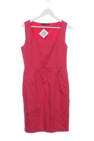 Φόρεμα Liu Jo, Μέγεθος L, Χρώμα Ρόζ , Τιμή 20,00 €