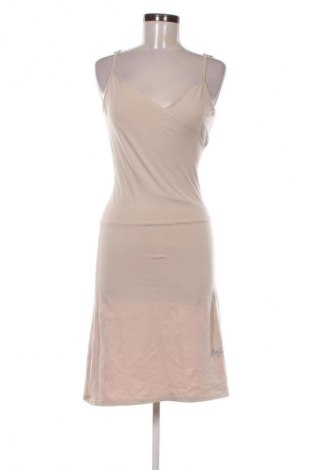 Kleid Liu Jo, Größe M, Farbe Beige, Preis € 24,21