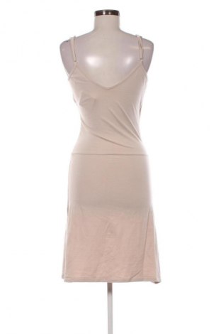 Kleid Liu Jo, Größe M, Farbe Beige, Preis € 24,21