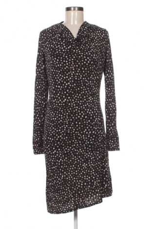 Šaty  Liu Jo, Velikost M, Barva Vícebarevné, Cena  489,00 Kč