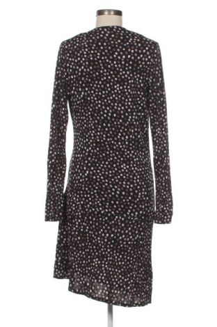 Šaty  Liu Jo, Velikost M, Barva Vícebarevné, Cena  489,00 Kč