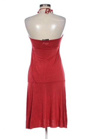 Рокля Liu Jo, Размер L, Цвят Червен, Цена 25,56 €