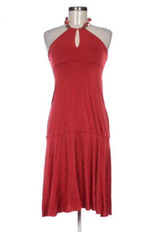 Рокля Liu Jo, Размер L, Цвят Червен, Цена 25,56 €