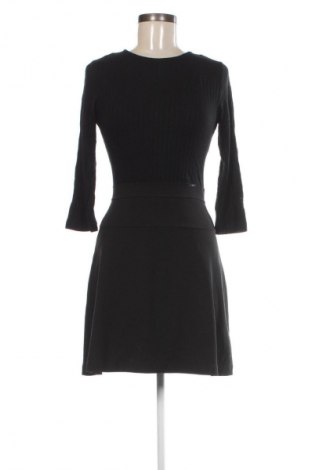 Ruha Liu Jo, Méret XS, Szín Fekete, Ár 13 849 Ft