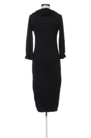 Šaty  Liu Jo, Velikost M, Barva Černá, Cena  696,00 Kč