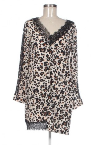 Ruha Liu.c, Méret M, Szín Sokszínű, Ár 3 969 Ft