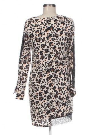 Ruha Liu.c, Méret M, Szín Sokszínű, Ár 3 969 Ft