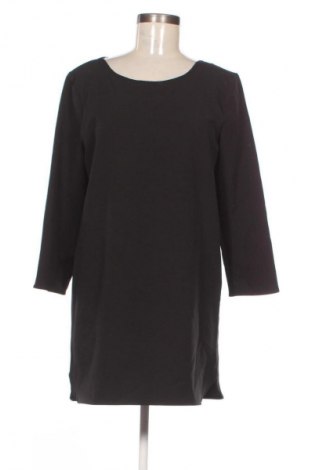 Рокля Livre, Размер M, Цвят Черен, Цена 2,04 €