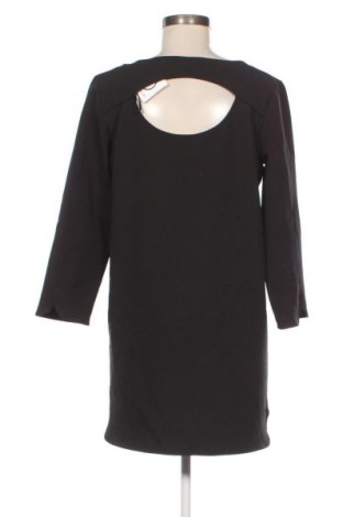 Рокля Livre, Размер M, Цвят Черен, Цена 2,04 €