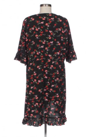 Рокля Liz Devy, Размер L, Цвят Многоцветен, Цена 7,97 €