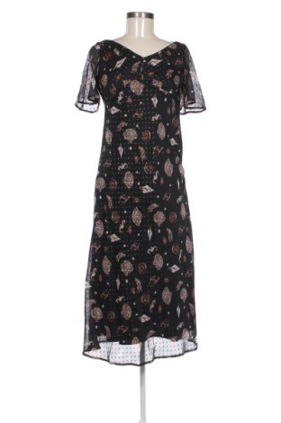 Рокля Loft, Размер M, Цвят Многоцветен, Цена 8,18 €