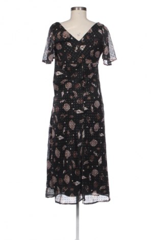 Рокля Loft, Размер M, Цвят Многоцветен, Цена 8,18 €