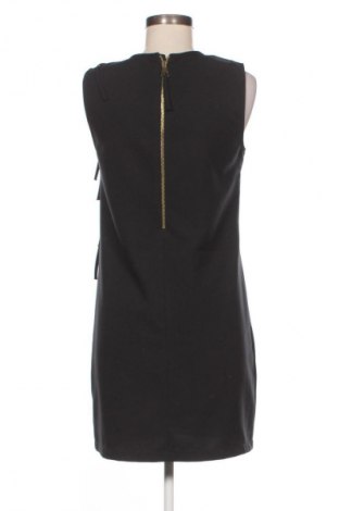 Šaty  Lola, Velikost M, Barva Černá, Cena  169,00 Kč