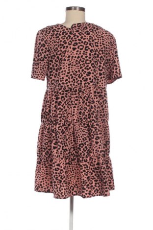 Рокля Lola May, Размер M, Цвят Многоцветен, Цена 4,09 €