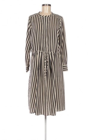 Рокля Lollys Laundry, Размер S, Цвят Многоцветен, Цена 6,64 €