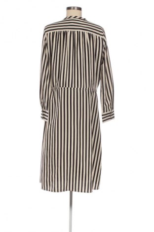 Рокля Lollys Laundry, Размер S, Цвят Многоцветен, Цена 6,64 €