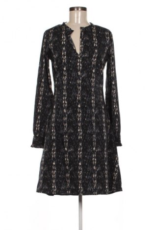 Šaty  Lollys Laundry, Velikost XS, Barva Vícebarevné, Cena  269,00 Kč