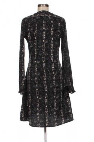 Šaty  Lollys Laundry, Velikost XS, Barva Vícebarevné, Cena  269,00 Kč