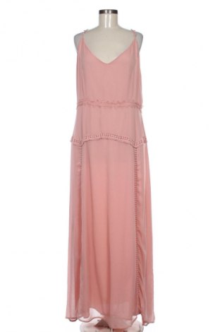 Šaty  Lost Ink, Veľkosť XXL, Farba Ružová, Cena  10,95 €