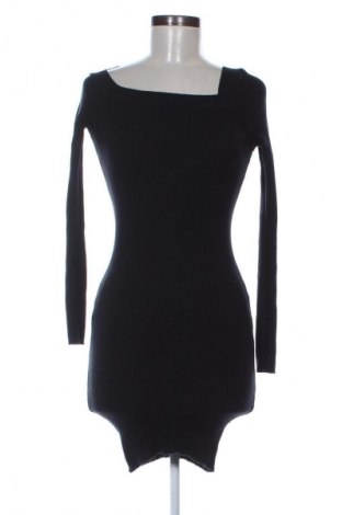 Рокля Lost Ink, Размер XS, Цвят Черен, Цена 4,09 €