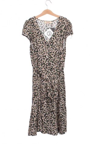 Рокля Louche, Размер S, Цвят Многоцветен, Цена 27,09 €