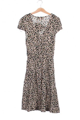 Рокля Louche, Размер S, Цвят Многоцветен, Цена 27,09 €