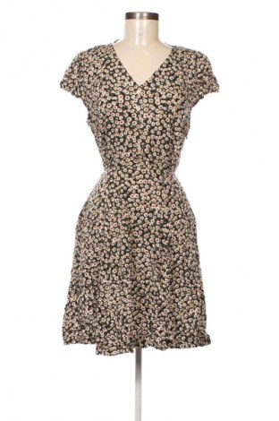 Sukienka Louche, Rozmiar XL, Kolor Kolorowy, Cena 133,99 zł