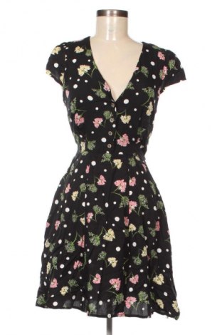 Φόρεμα Louche, Μέγεθος S, Χρώμα Πολύχρωμο, Τιμή 20,99 €