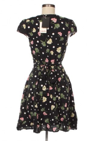 Φόρεμα Louche, Μέγεθος S, Χρώμα Πολύχρωμο, Τιμή 20,99 €