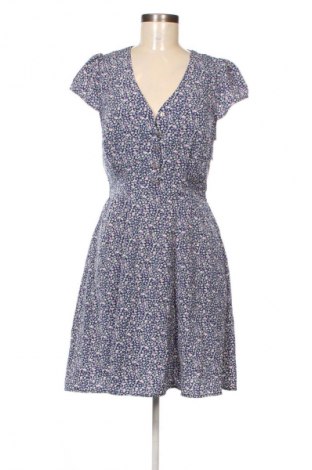 Sukienka Louche, Rozmiar M, Kolor Kolorowy, Cena 139,99 zł