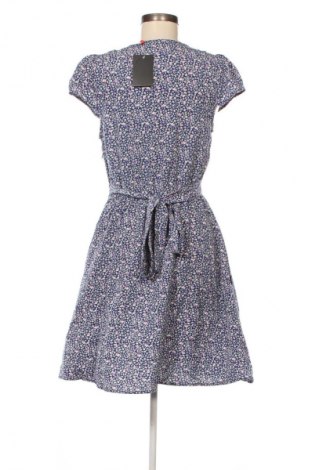 Sukienka Louche, Rozmiar M, Kolor Kolorowy, Cena 139,99 zł