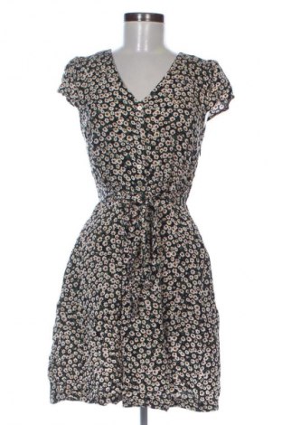 Φόρεμα Louche, Μέγεθος L, Χρώμα Πολύχρωμο, Τιμή 34,99 €