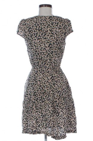 Φόρεμα Louche, Μέγεθος L, Χρώμα Πολύχρωμο, Τιμή 34,99 €