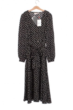 Šaty  Louche, Velikost XS, Barva Vícebarevné, Cena  619,00 Kč