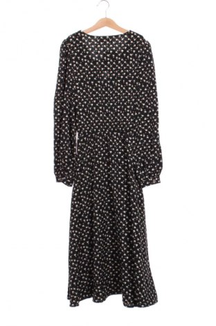 Šaty  Louche, Velikost XS, Barva Vícebarevné, Cena  619,00 Kč