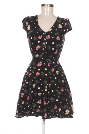 Рокля Louche, Размер XS, Цвят Многоцветен, Цена 33,74 €