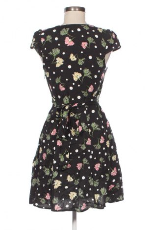 Φόρεμα Louche, Μέγεθος XS, Χρώμα Πολύχρωμο, Τιμή 26,99 €