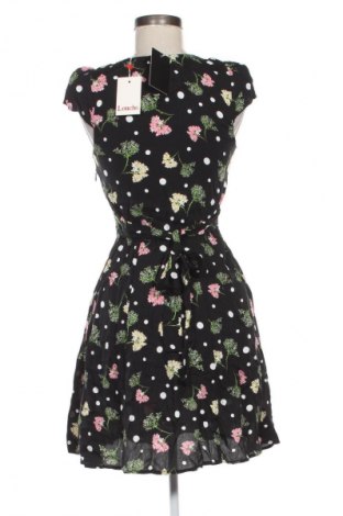 Sukienka Louche, Rozmiar XS, Kolor Kolorowy, Cena 139,99 zł