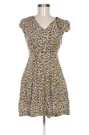 Šaty  Louche, Velikost S, Barva Vícebarevné, Cena  799,00 Kč