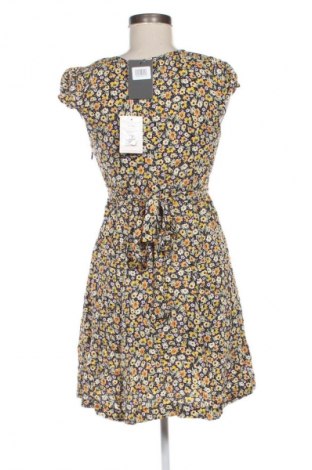 Šaty  Louche, Velikost S, Barva Vícebarevné, Cena  799,00 Kč