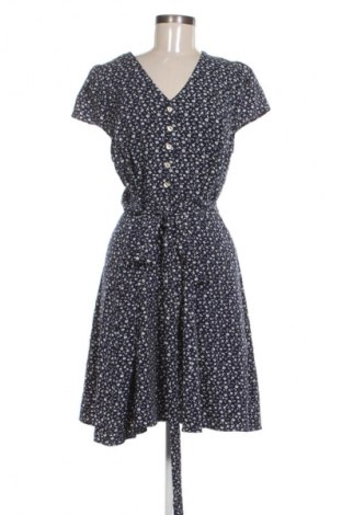 Šaty  Louche, Velikost S, Barva Vícebarevné, Cena  549,00 Kč