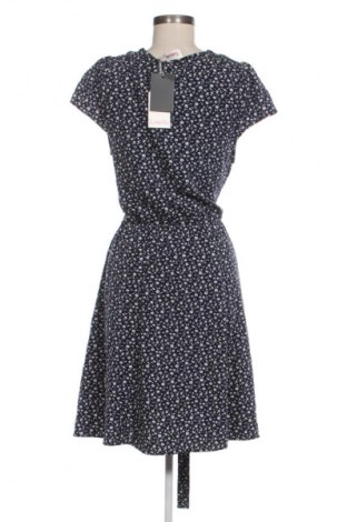 Šaty  Louche, Velikost S, Barva Vícebarevné, Cena  549,00 Kč