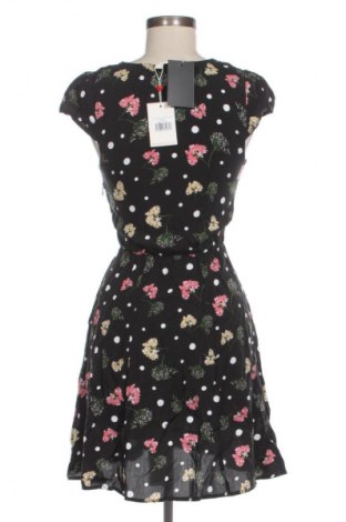 Kleid Louche, Größe XS, Farbe Mehrfarbig, Preis € 33,99