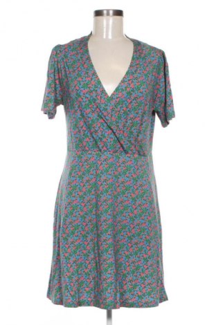 Rochie Louche, Mărime L, Culoare Multicolor, Preț 164,99 Lei