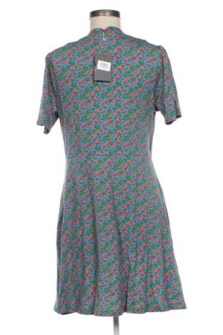 Rochie Louche, Mărime L, Culoare Multicolor, Preț 164,99 Lei