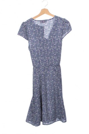 Šaty  Louche, Velikost M, Barva Vícebarevné, Cena  799,00 Kč