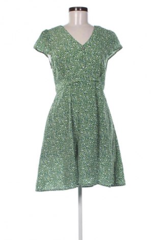 Ruha Louche, Méret M, Szín Sokszínű, Ár 12 819 Ft