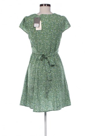 Ruha Louche, Méret M, Szín Sokszínű, Ár 12 819 Ft