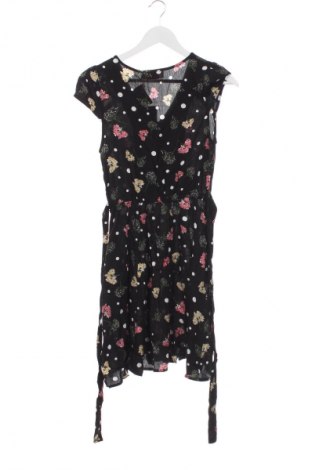 Šaty  Louche, Velikost XS, Barva Vícebarevné, Cena  779,00 Kč