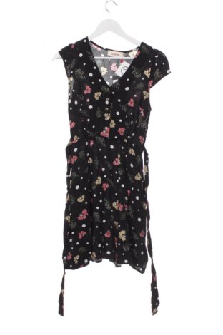 Šaty  Louche, Velikost XS, Barva Vícebarevné, Cena  779,00 Kč